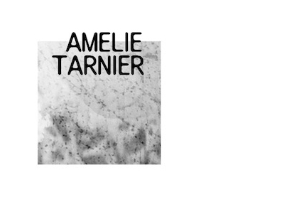AMELIE-TARNIER