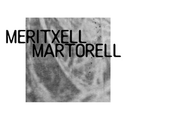 MERITXELL-MARTORELL