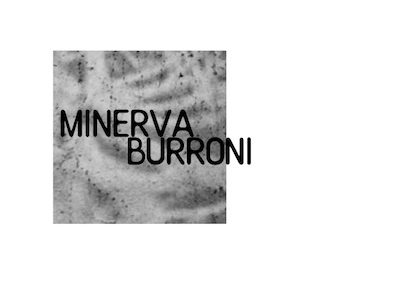 MINERVA-BURRONI