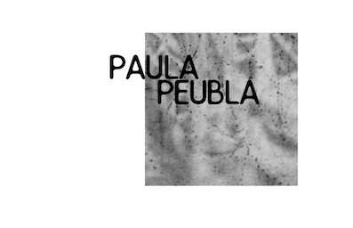 PAULA-PEBLA