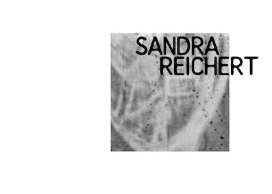SANDRA-REICHERT