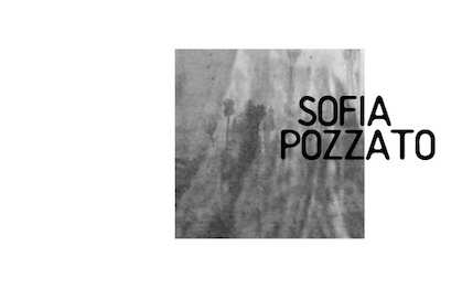 SOFIA-POZZATO