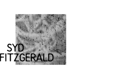 SYD-FITZGERALD