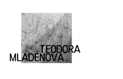 TEODORA-MLADENOVA